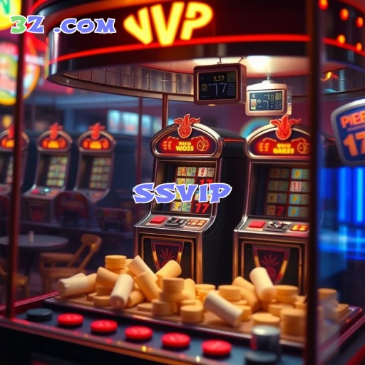 ssvip Apostas em Esportes