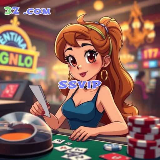 A Incrível Seção de Jogos do ssvip para Todos os Gostos