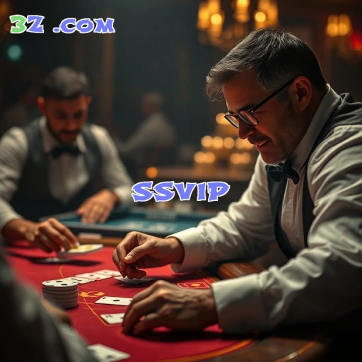 ssvip Formas de Pagamento