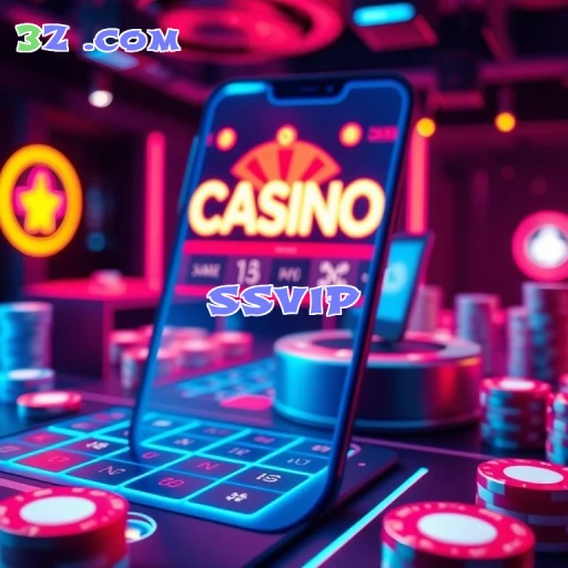 ssvip Promoções Atuais