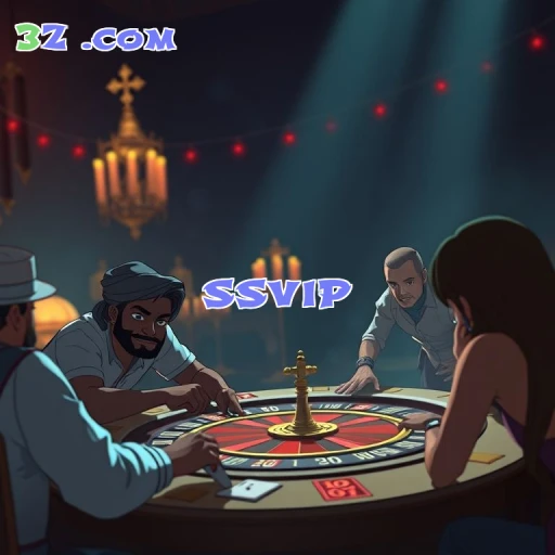 ssvip Máquinas de Slots